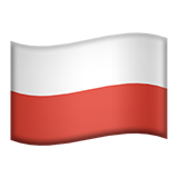 Poland-PL